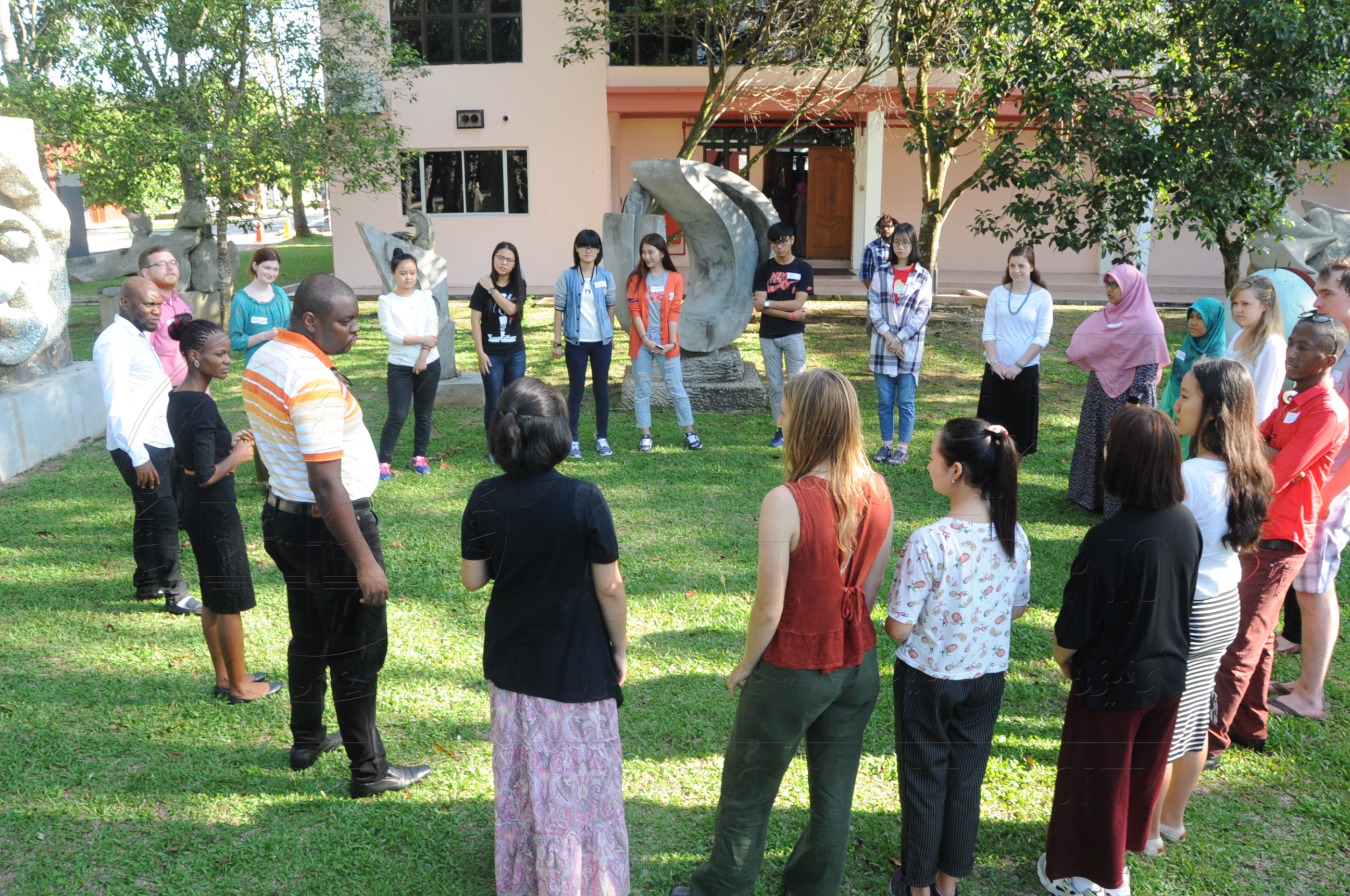 PRO16 17 antarabangsa HAS 9815